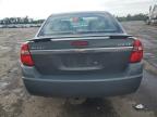2007 Chevrolet Malibu Ltz zu verkaufen in Fredericksburg, VA - Front End