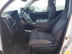 2014 Toyota Tundra Double Cab Sr на продаже в Sun Valley, CA - Rear End