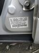Windsor, NJ에서 판매 중인 2007 Honda Pilot Lx - Front End