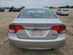 2011 Honda Civic Lx for Sale in Cedar Rapids, IA - Front End