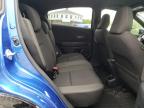 2022 Honda Hr-V Sport na sprzedaż w North Billerica, MA - Front End
