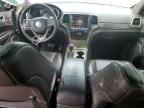 2017 Jeep Grand Cherokee Summit for Sale in China Grove, NC - All Over