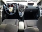2003 Pontiac Vibe  for Sale in Mebane, NC - Front End