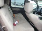 2008 Ford Explorer Xlt للبيع في Spartanburg، SC - Front End