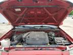 2011 Toyota Tacoma Double Cab for Sale in Pekin, IL - Rear End