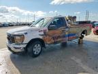 2023 Ford F150    продається в Haslet, TX - Front End
