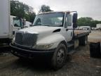2007 International 4300 Rollback Truck за продажба в Waldorf, MD - Mechanical