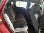 2009 Chevrolet Impala 1Lt for Sale in West Mifflin, PA - Front End