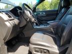2014 Ford Explorer Xlt იყიდება Graham-ში, WA - Minor Dent/Scratches
