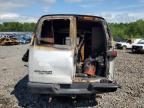 2016 Gmc Savana G2500 for Sale in Duryea, PA - Burn