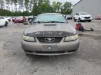 2002 Ford Mustang  for Sale in Harleyville, SC - All Over