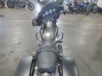 2017 Harley-Davidson Flhx Street Glide en Venta en Ham Lake, MN - Vandalism