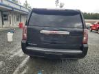 2016 Gmc Yukon Denali for Sale in Concord, NC - Front End