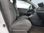 2011 Nissan Sentra 2.0 zu verkaufen in Lebanon, TN - Front End