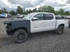 2019 Toyota Tacoma Double Cab for Sale in Portland, OR - Front End