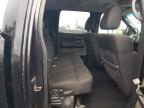 2007 Ford F150 Supercrew zu verkaufen in Hillsborough, NJ - Minor Dent/Scratches