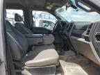 2019 Ford F350 Super Duty на продаже в Andrews, TX - Minor Dent/Scratches