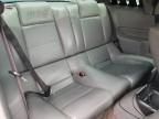 2007 Ford Mustang  იყიდება Rogersville-ში, MO - Front End