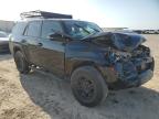 2023 Toyota 4Runner Sr5 იყიდება San Antonio-ში, TX - Front End