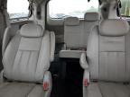 2010 Chrysler Town & Country Touring Plus de vânzare în Indianapolis, IN - Front End