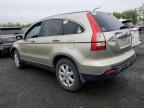 2007 Honda Cr-V Exl for Sale in New Britain, CT - Front End