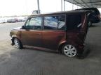 2006 Toyota Scion Xb იყიდება Sacramento-ში, CA - All Over