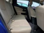 2014 Dodge Avenger Se for Sale in Indianapolis, IN - Rear End