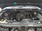 2012 Nissan Armada Sv იყიდება Sandston-ში, VA - Front End