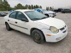 2004 Dodge Neon Base for Sale in Anthony, TX - Minor Dent/Scratches