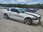 2007 Ford Mustang Gt for Sale in Gaston, SC - Front End