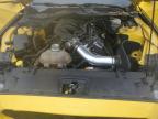2016 Ford Mustang  на продаже в Cahokia Heights, IL - Front End