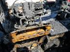 2018 Ford F150 Supercrew   for Sale in Apopka, FL - Burn