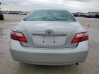 2007 Toyota Camry Ce na sprzedaż w Haslet, TX - Water/Flood