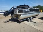 2018 Tahoe Boat იყიდება Gaston-ში, SC - Minor Dent/Scratches