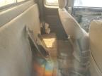 1998 Toyota Tacoma Xtracab zu verkaufen in Grenada, MS - Front End