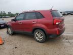 2015 Kia Sorento Lx for Sale in Houston, TX - Front End