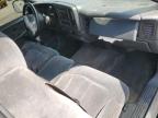 2000 Chevrolet Silverado C1500   продається в Rancho Cucamonga, CA - Front End