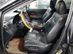 2010 Lexus Rx 350 продається в Ham Lake, MN - Front End