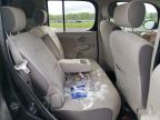 2014 Nissan Cube S for Sale in Columbia Station, OH - Front End