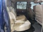 Rogersville, MO에서 판매 중인 2010 Ford F150 Supercrew - Top/Roof