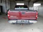2003 Chevrolet Silverado K1500 Heavy Duty de vânzare în Lexington, KY - Side