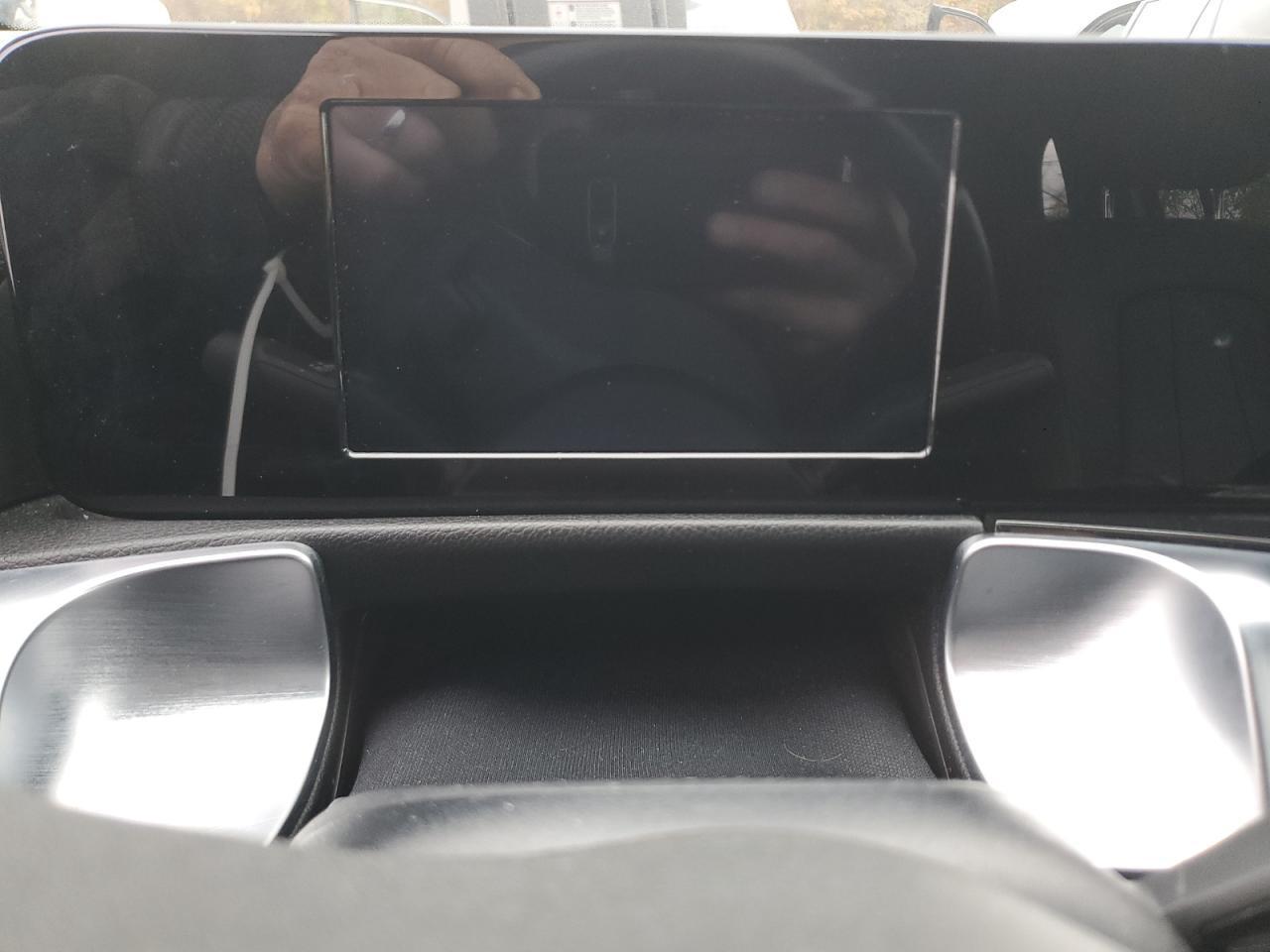 2023 Mercedes-Benz Glb 250 4Matic VIN: W1N4M4HB0PW269022 Lot: 56545775