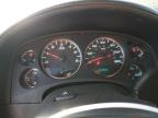 Bismarck, ND에서 판매 중인 2010 Gmc Sierra K1500 Slt - Mechanical
