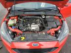 2017 Ford Focus Se for Sale in Woodhaven, MI - Side