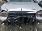 2012 Toyota Tundra Double Cab Sr5 продається в Windsor, NJ - Front End