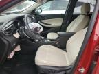 2021 Buick Encore Gx Select na sprzedaż w Tanner, AL - Front End