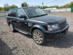 2009 Land Rover Range Rover Sport Hse للبيع في Hillsborough، NJ - Minor Dent/Scratches