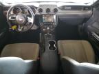 2018 Ford Mustang  en Venta en Phoenix, AZ - Front End