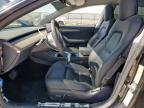 2023 Tesla Model 3  for Sale in Haslet, TX - Side