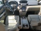 2015 Honda Odyssey Touring на продаже в Loganville, GA - Side